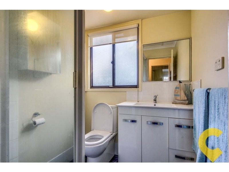 14/12 Albert Street, Eagleby QLD 4207