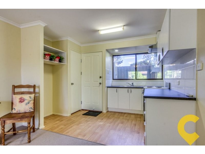 14/12 Albert Street, Eagleby QLD 4207