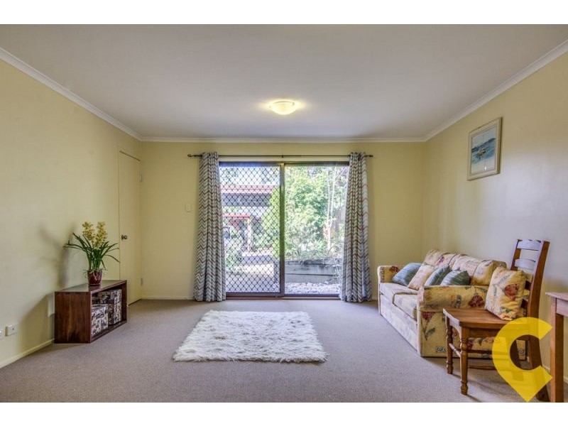 14/12 Albert Street, Eagleby QLD 4207