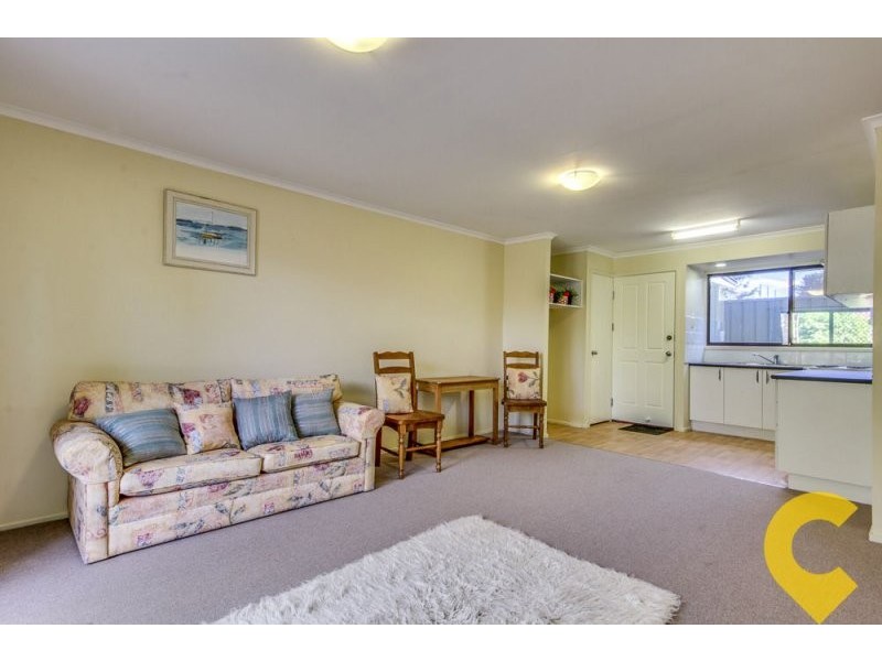 14/12 Albert Street, Eagleby QLD 4207