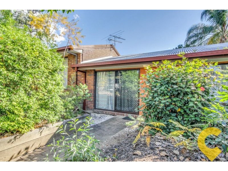 14/12 Albert Street, Eagleby QLD 4207