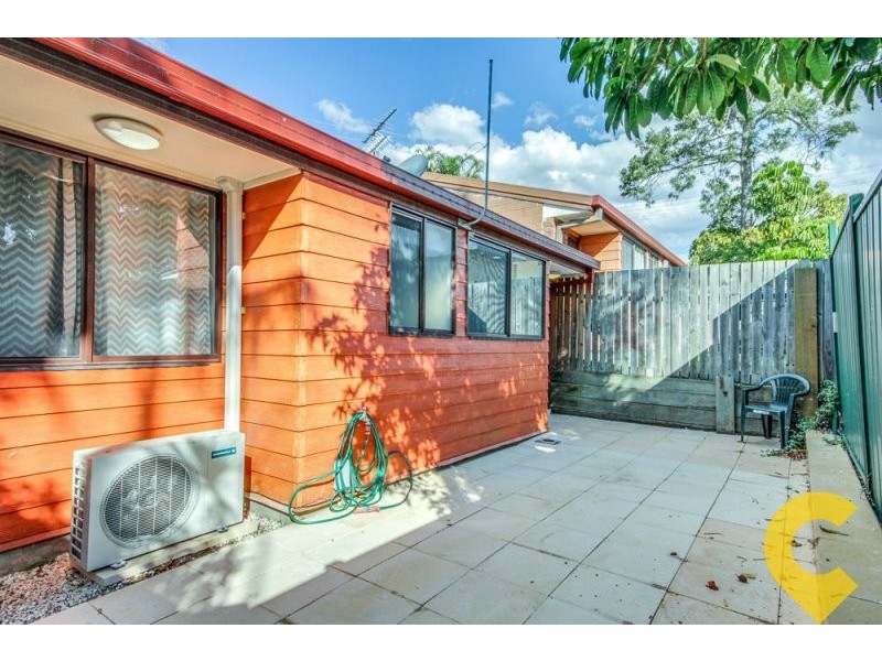 14/12 Albert Street, Eagleby QLD 4207