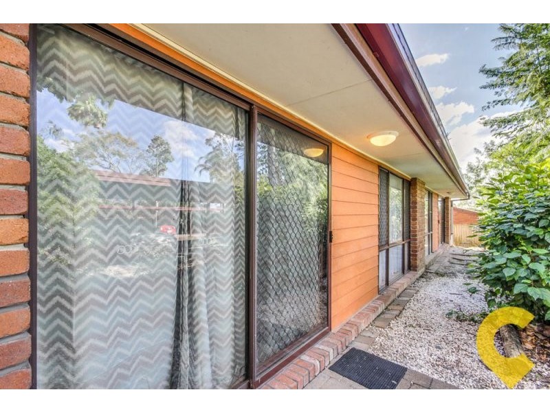 14/12 Albert Street, Eagleby QLD 4207