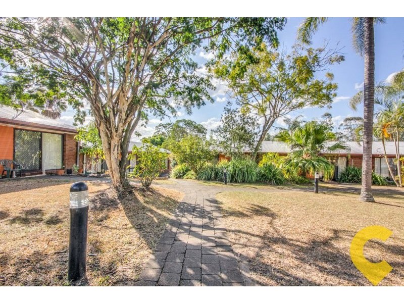 14/12 Albert Street, Eagleby QLD 4207