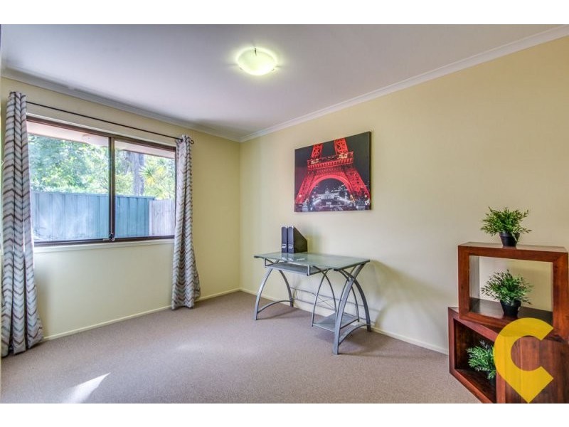 14/12 Albert Street, Eagleby QLD 4207