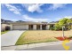 16 Riverside Terrace, Windaroo QLD 4207
