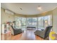16 Riverside Terrace, Windaroo QLD 4207