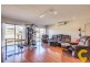16 Riverside Terrace, Windaroo QLD 4207