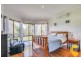 16 Riverside Terrace, Windaroo QLD 4207