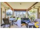 16 Riverside Terrace, Windaroo QLD 4207