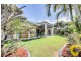 16 Riverside Terrace, Windaroo QLD 4207