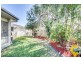 16 Riverside Terrace, Windaroo QLD 4207