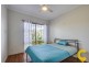 16 Riverside Terrace, Windaroo QLD 4207
