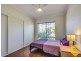 16 Riverside Terrace, Windaroo QLD 4207