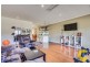 16 Riverside Terrace, Windaroo QLD 4207
