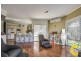 16 Riverside Terrace, Windaroo QLD 4207