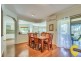 16 Riverside Terrace, Windaroo QLD 4207