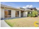 16 Riverside Terrace, Windaroo QLD 4207