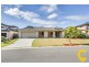 16 Riverside Terrace, Windaroo QLD 4207