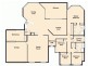 16 Riverside Terrace, Windaroo QLD 4207 Floorplan