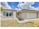 5 Ella Court,, Marsden QLD 4132