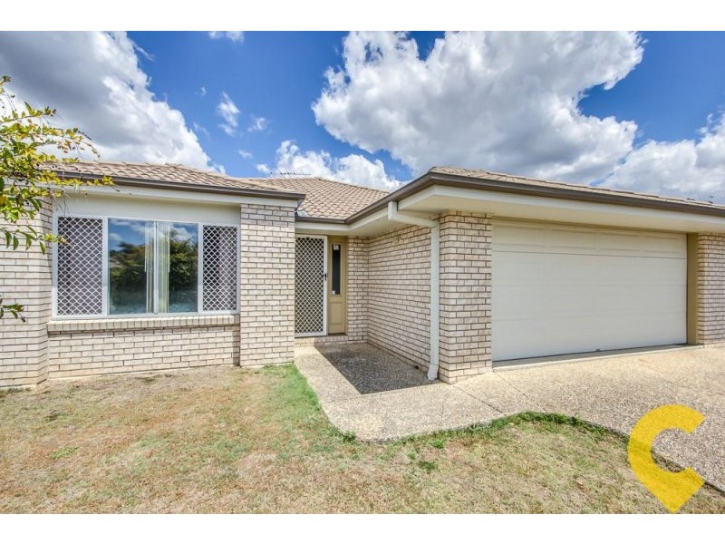5 Ella Court,, Marsden QLD 4132