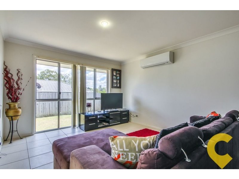 5 Ella Court,, Marsden QLD 4132