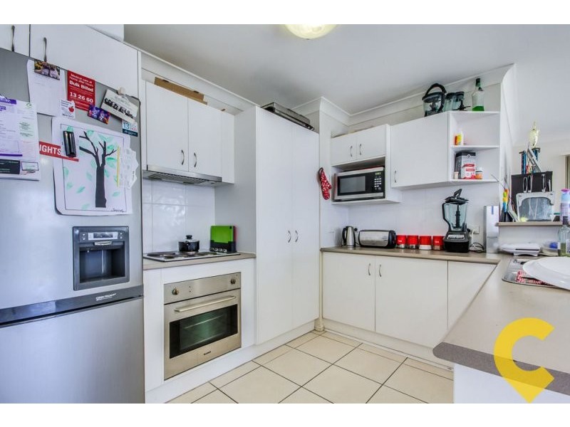 5 Ella Court,, Marsden QLD 4132