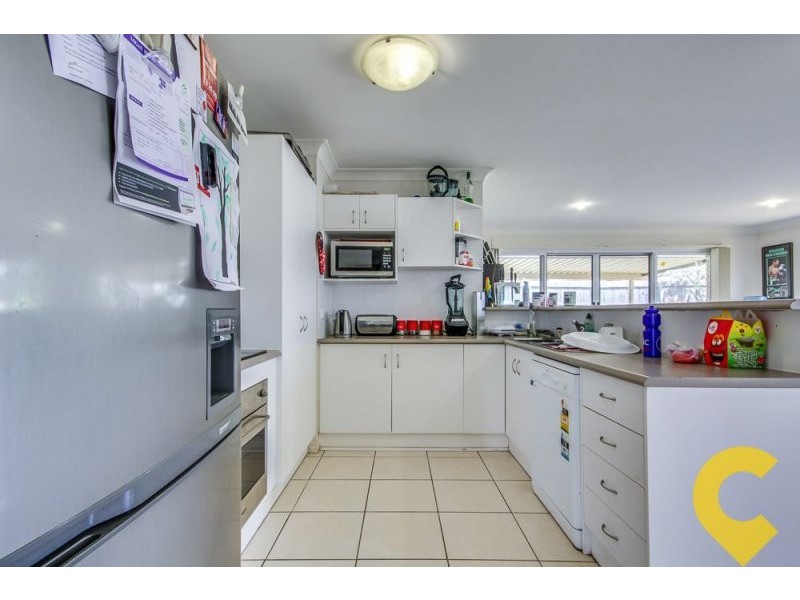 5 Ella Court,, Marsden QLD 4132