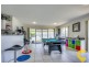 5 Ella Court,, Marsden QLD 4132