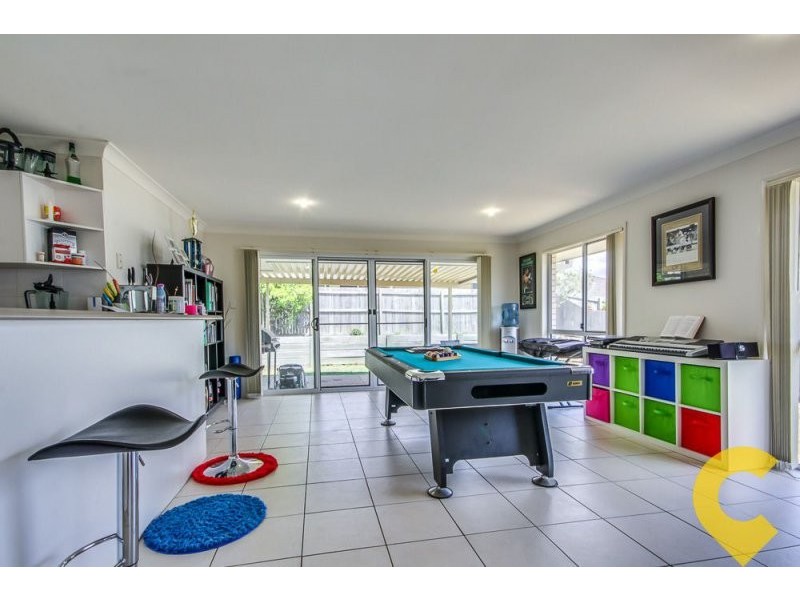 5 Ella Court,, Marsden QLD 4132