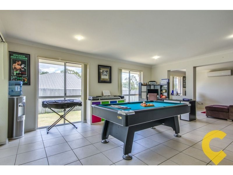 5 Ella Court,, Marsden QLD 4132