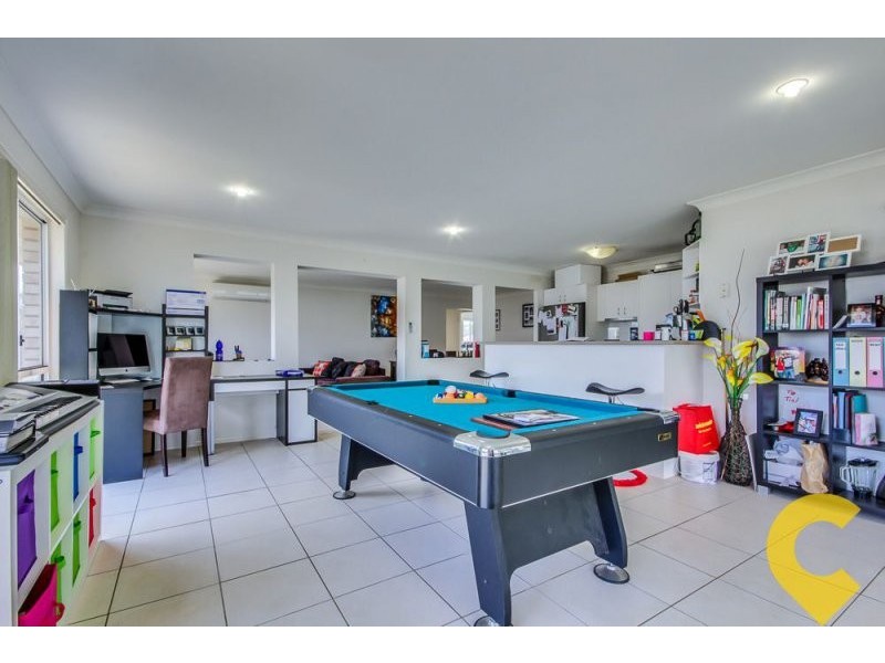 5 Ella Court,, Marsden QLD 4132