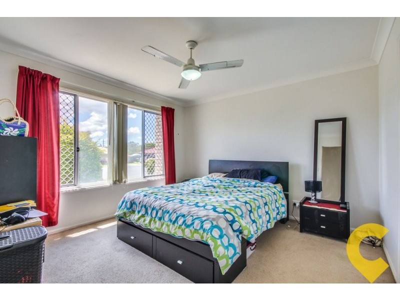 5 Ella Court,, Marsden QLD 4132