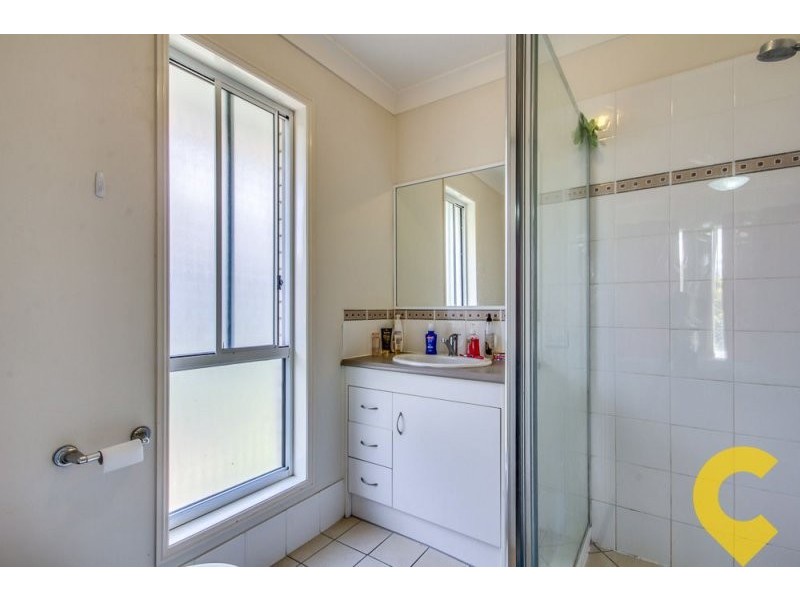 5 Ella Court,, Marsden QLD 4132