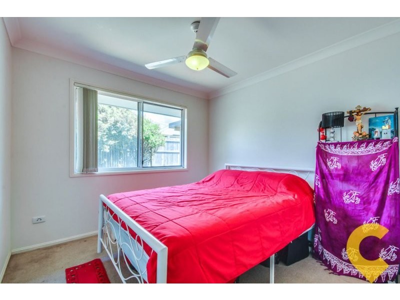 5 Ella Court,, Marsden QLD 4132
