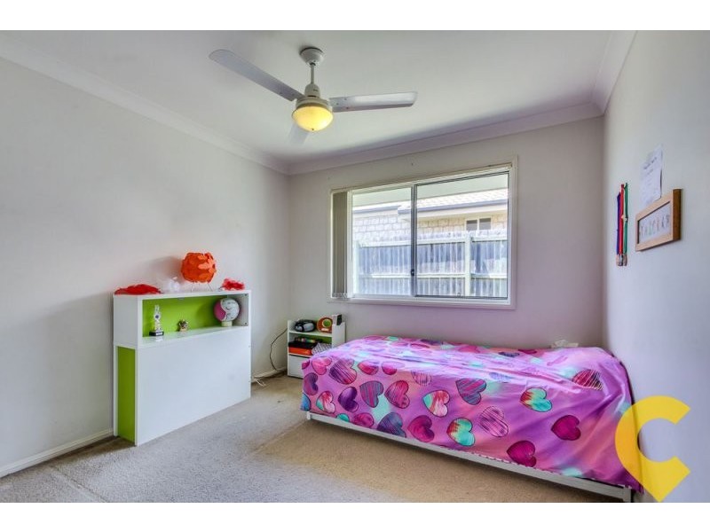 5 Ella Court,, Marsden QLD 4132