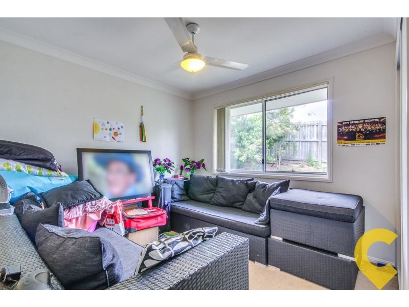 5 Ella Court,, Marsden QLD 4132