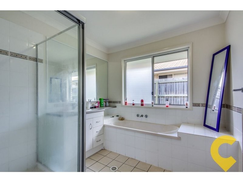 5 Ella Court,, Marsden QLD 4132