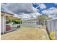 5 Ella Court,, Marsden QLD 4132