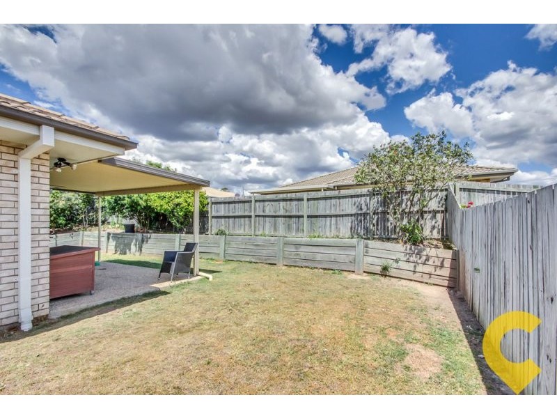5 Ella Court,, Marsden QLD 4132