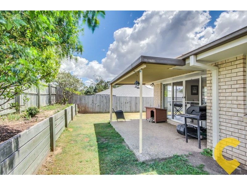 5 Ella Court,, Marsden QLD 4132