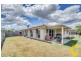5 Ella Court,, Marsden QLD 4132