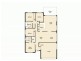 5 Ella Court,, Marsden QLD 4132 Floorplan