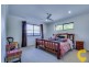 17 River Park Drive, Loganholme QLD 4129