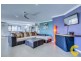 17 River Park Drive, Loganholme QLD 4129