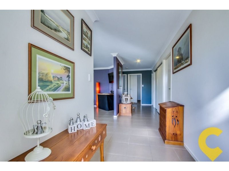 17 River Park Drive, Loganholme QLD 4129