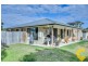 17 River Park Drive, Loganholme QLD 4129