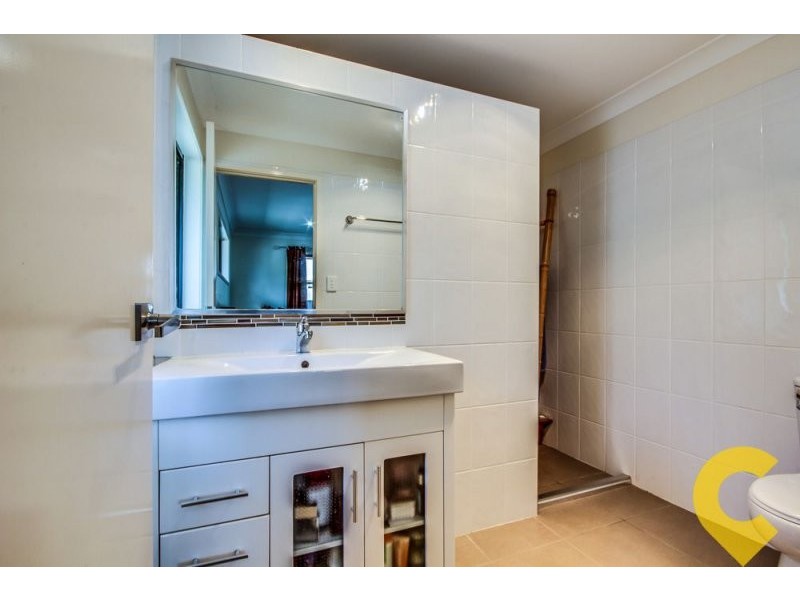 17 River Park Drive, Loganholme QLD 4129
