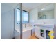 17 River Park Drive, Loganholme QLD 4129